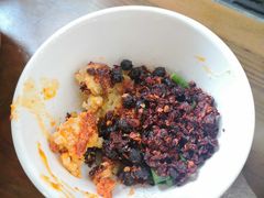 -三锅莊·牦牛肉火锅·香格里拉特色藏餐宴请餐厅(昆明创始店)