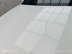 -净界尊膜车衣隔热膜改色·连锁(白云店)