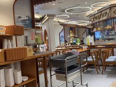 -包小笼·金牌汤包(中山路店)