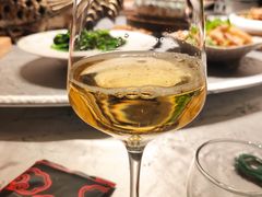 -红辣椒·川菜·火锅(张杨路店)