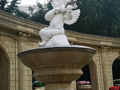 -莫多多餐厅