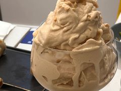 -鹿港小镇(黄金店)