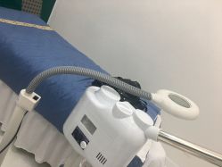 -清颜专业祛痘连锁店