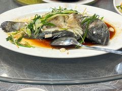 -丰尔粥食·顺德鱼生·干蒸排骨顺德菜(大良分店)