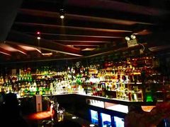 -Joy酒隐(西湖店)