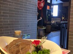 -九鼎轩脆毛肚火锅(南京东路店)