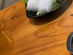 -汤宴参须肚包鸡(蒙阴店)