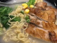 -多多茶餐厅(松风路店)