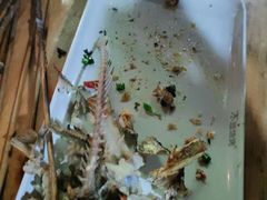 -木屋烧烤(惠阳华润小径湾店)