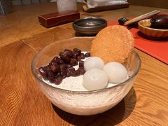 -松涛日本料理