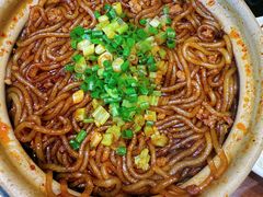 -紫光园(创始店)