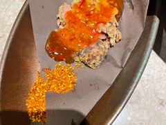 -金鹰(江宁店)
