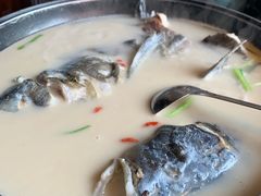 -丰乐餐厅·始于1999·本地老字号