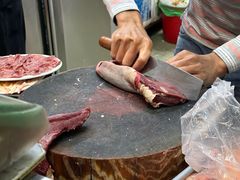 -五洲牛肉美食馆