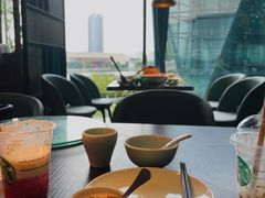 -羲和雅苑•北京烤鸭(乐园道万象城店)
