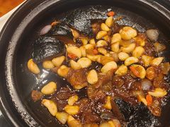 -峰厨大鱼泡饼(水上公园店)