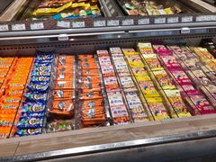 -果蔬好生活超市(乐堤港店)