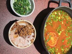 -旺福·贵州酸汤牛肉火锅(陆悦天地店)