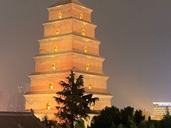 -大唐不夜城