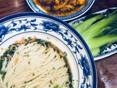 -同得兴面馆.苏式面.三虾面(园区店)