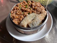 -沔阳会馆(沔街店)