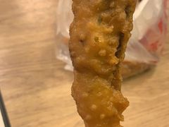 -陶记正宗德州扒鸡(科巷店)