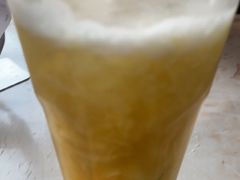-渔记茶餐厅(渔村店)
