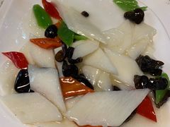 -陈生记黑鱼馆·20年活鱼现杀(宁波鼓楼店)