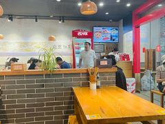 -中原一大碗(湖滨店)