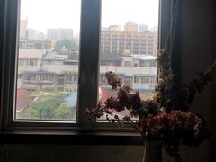 -里堂派对·独栋团建聚会小院轰趴馆(三圣乡店)
