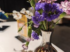 -禧宴Joyous Restaurant(禧园店)