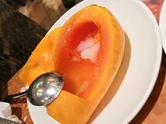 -芭菲盛宴·环球美食(北城国际店)