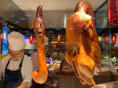 -陈鹏鹏潮汕菜(宝安机场T3航站楼店)