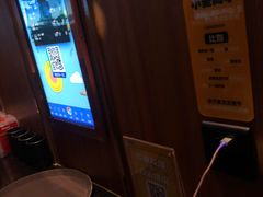 -星聚会KTV(合生汇黑金店)