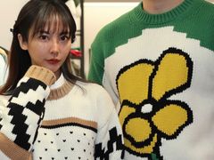 -KENZO(北京三里屯店)