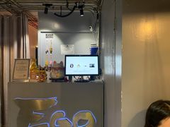 -EGO原创机械密室逃脱(朝阳大悦城2店)