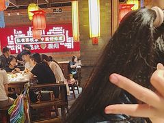 -小龙坎火锅(总店)