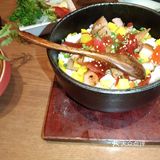 南昌这家日式盖饭绝了