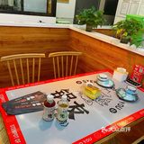 火锅鸡控福音！新店开业，好吃又实惠！