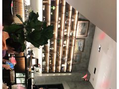 -25#COFFEE(古地石店)