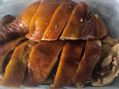 -聂记粤菜馆(鼓西路店)
