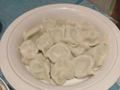 -北塘海鲜·天津菜·鲅鱼水饺是一绝(大光明桥旗舰店)