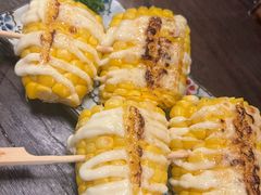 -哥哥の深夜食堂(红松东路店)