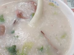 -岐城面馆(黄岐店)
