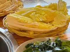 -大鼎石锅鱼(春江里店)