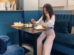 -物质生活书·酒吧
