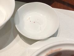 -鼎泰丰(国金店)