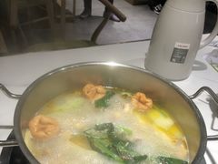 -织里活杀鸡(衣裳街历史文化街区店)