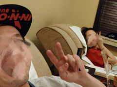 -香水足浴•按摩•SPA•汤泉会馆(南岗花园街店)