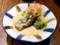 -大雄寿司(中华广场店)